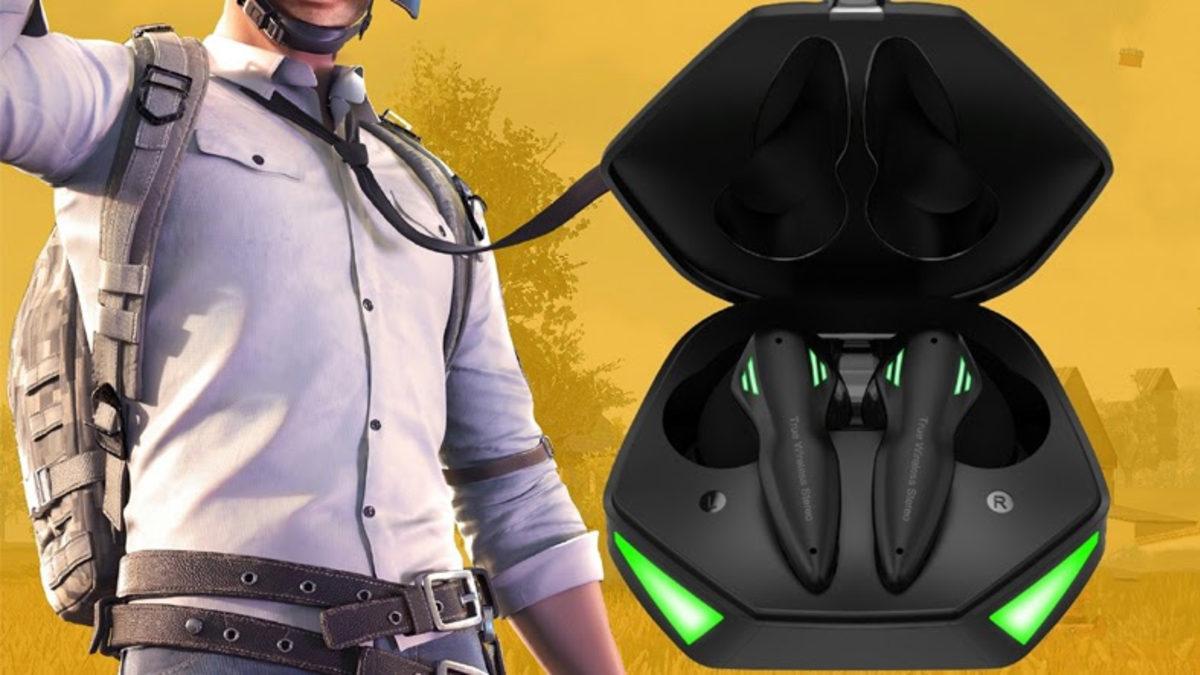 Kulakiçi Kulaklığın Konforunu Işıklı Mışıklı ‘Gamer’ Tasarımla Birleştiren Kulaklık: Hutt G1 ve G1C