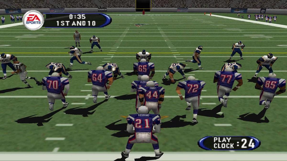 Bir Neslin Dilinden Düşmeyen Efsane PlayStation 2 Oyunları