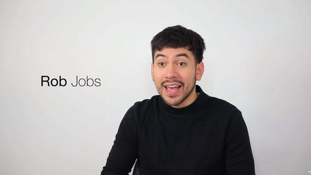 Ünlü YouTuber, Parodi Videosuyla iPhone 12’yi ve Apple’ı Yerden Yere Vurdu [Video]