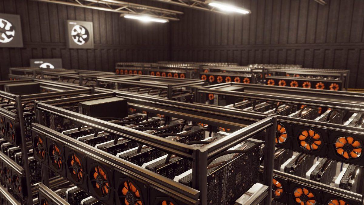 Kosova, Enerji Krizi Sebebiyle Kripto Para Madenciliğini Yasakladı