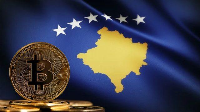Kosova, Enerji Krizi Sebebiyle Kripto Para Madenciliğini Yasakladı