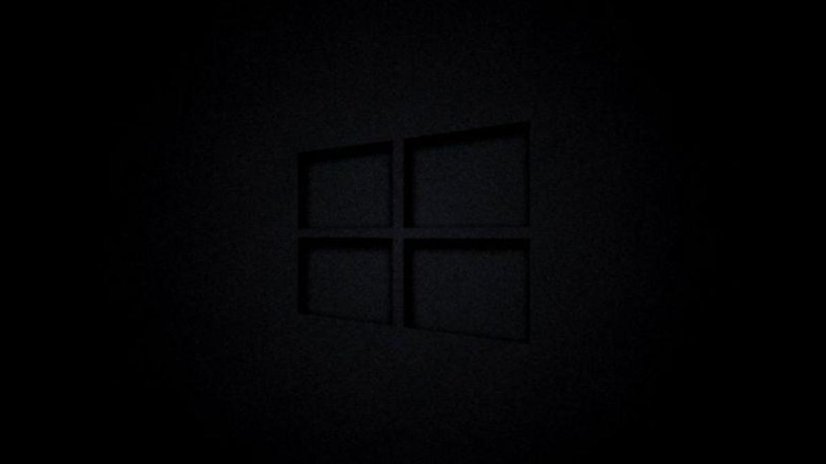 Google, Hackerlerin Kullandığı Bir Windows Kernel Açığını Duyurdu