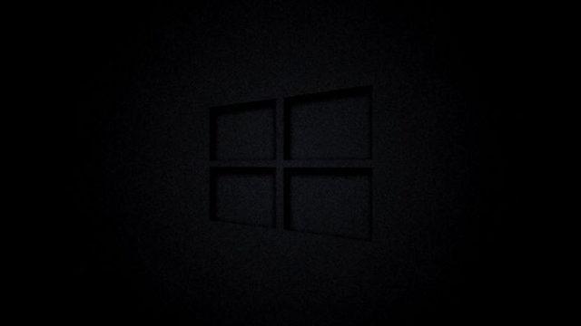 Google, Hackerlerin Kullandığı Bir Windows Kernel Açığını Duyurdu