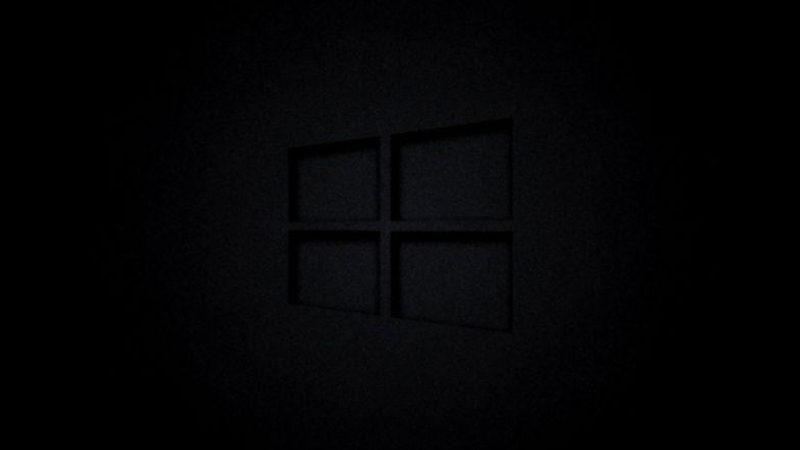 Google, Hackerlerin Kullandığı Bir Windows Kernel Açığını Duyurdu