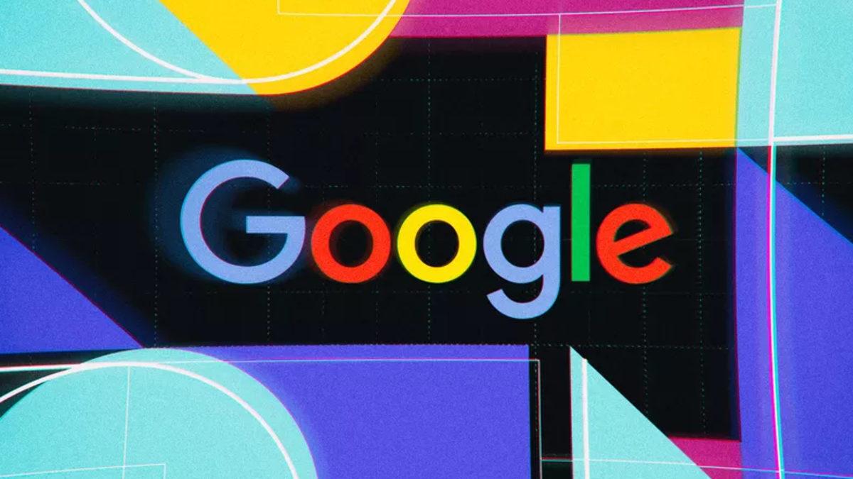 Google Meet’te Kişiselleştirilmiş Arka Planlar Kullanılabilecek