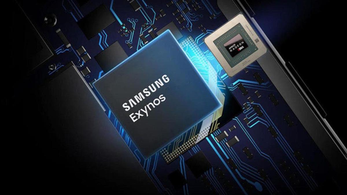 Samsung’un Yeni Orta Sınıf Yonga Seti Exynos 981, Bluetooth SIG Veri Tabanında Tespit Edildi