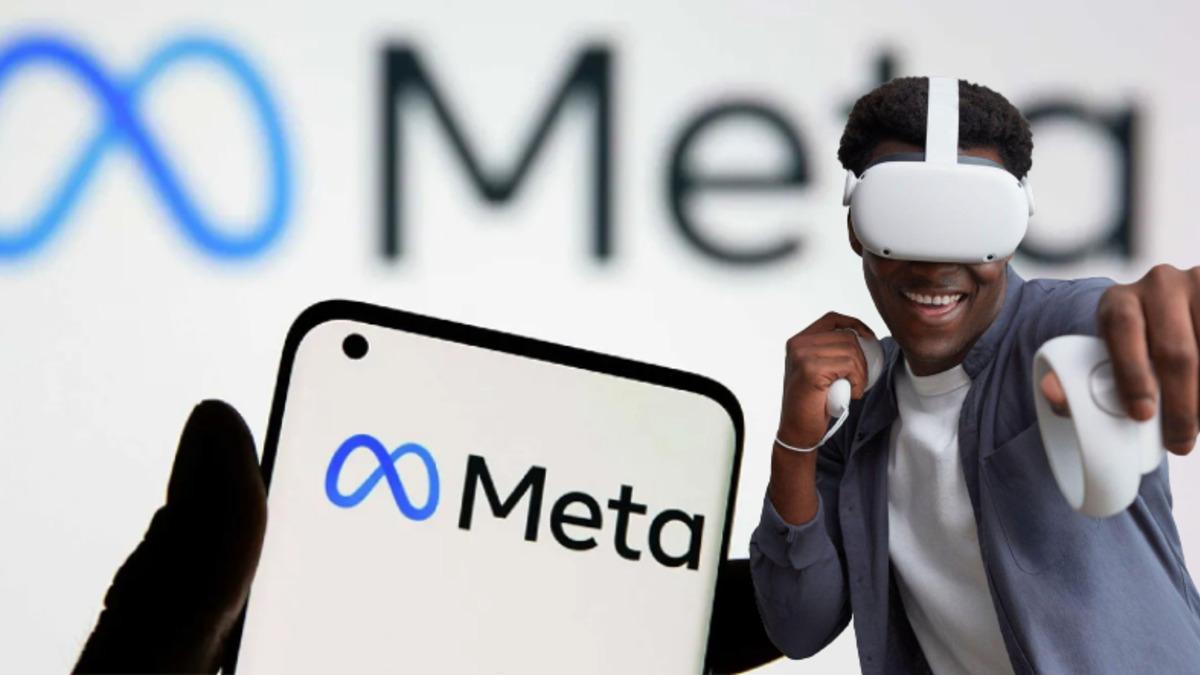 Metaverse’ün Bel Kemiği Olan İşletim Sistemi Programının İptal Edildiği Söylendi: Meta’dan Yalanlama Geldi