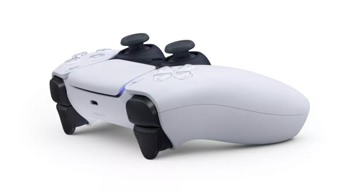 Sony, Yeni PS5 ve DualSense Kumandası İçin Erişilebilirlik Ayarlarını Yayınladı