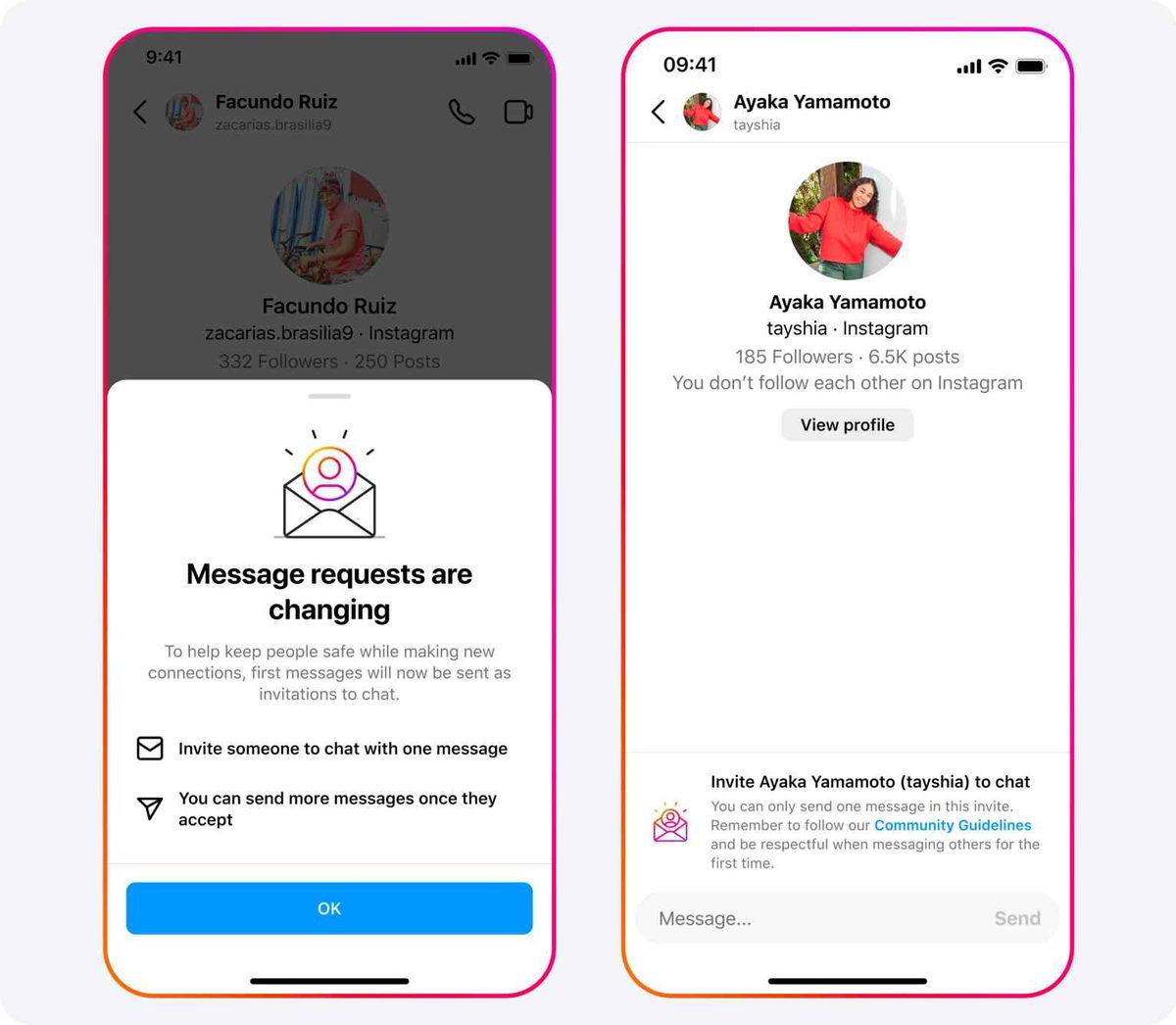Instagram’daki Kaydırmalı Gönderilere Müzik Ekleyebileceksiniz: İşte Platforma Gelen Yeni Özellikler