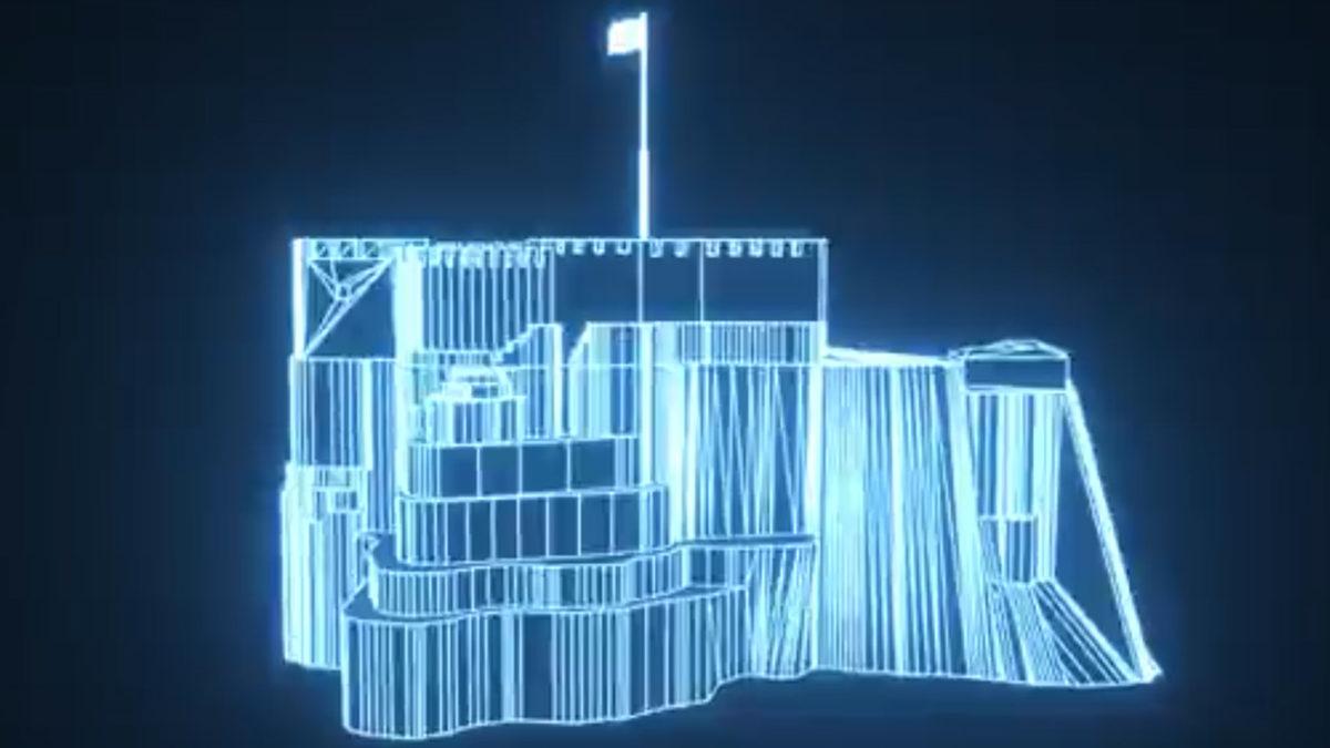 Mansur Yavaş Resmen Açıkladı: Ankara, Metaverse Evreninde Yer Alan Dünyadaki 4. Şehir Oldu