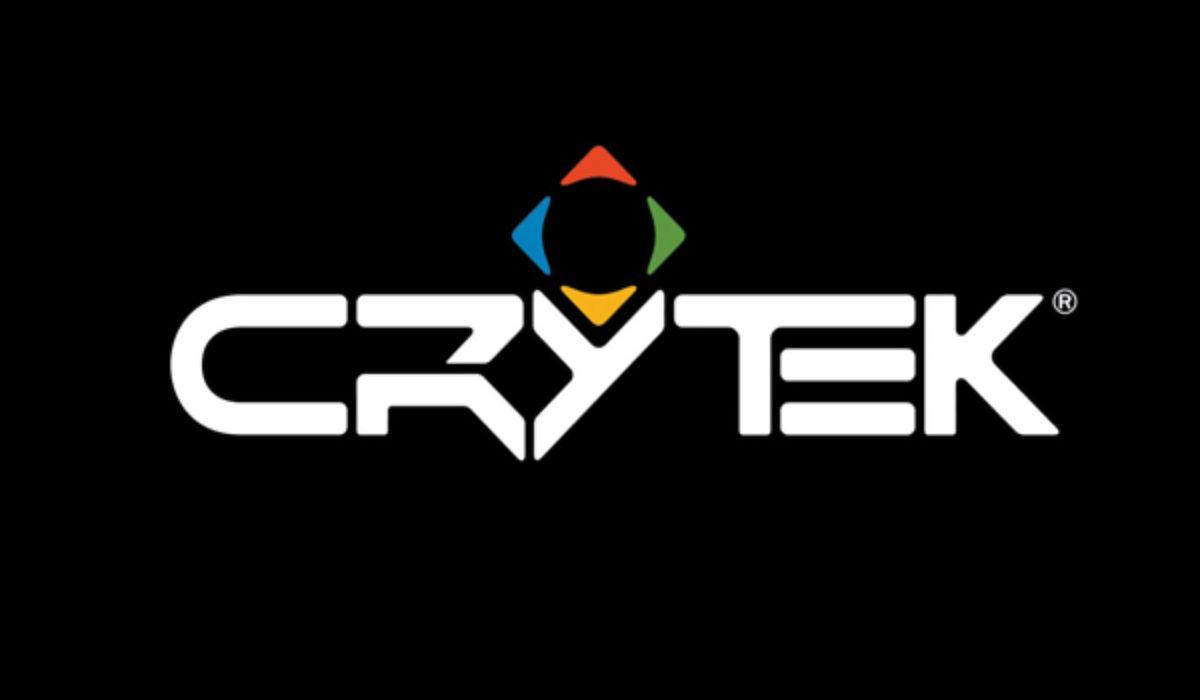 Crysis Yapımcısı Crytek’in Battle Royale de Dahil Yeni Oyunlar Yaptığı İddia Edildi