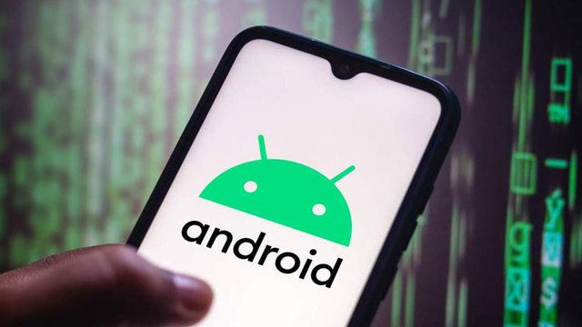 Google, Telefonları Daha da ’Akıllı’ Hale Getirecek Yeni Android Özelliklerini Duyurdu