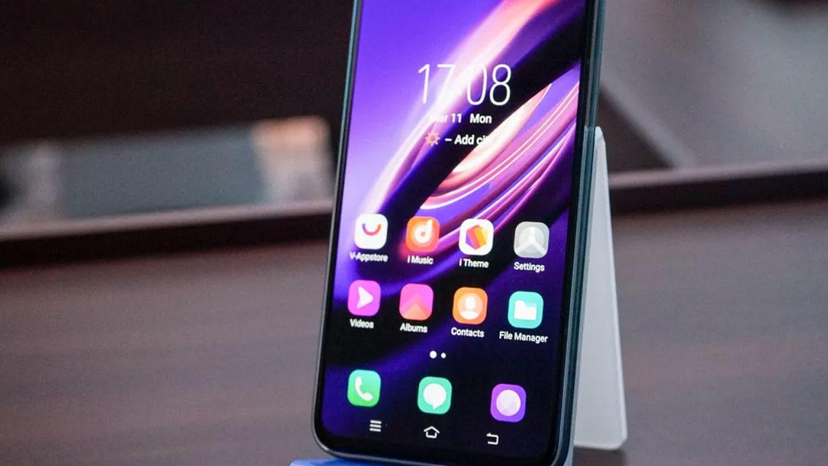 Apple, Lightning Girişini Tamamen Kaldırmayı Düşünüyor