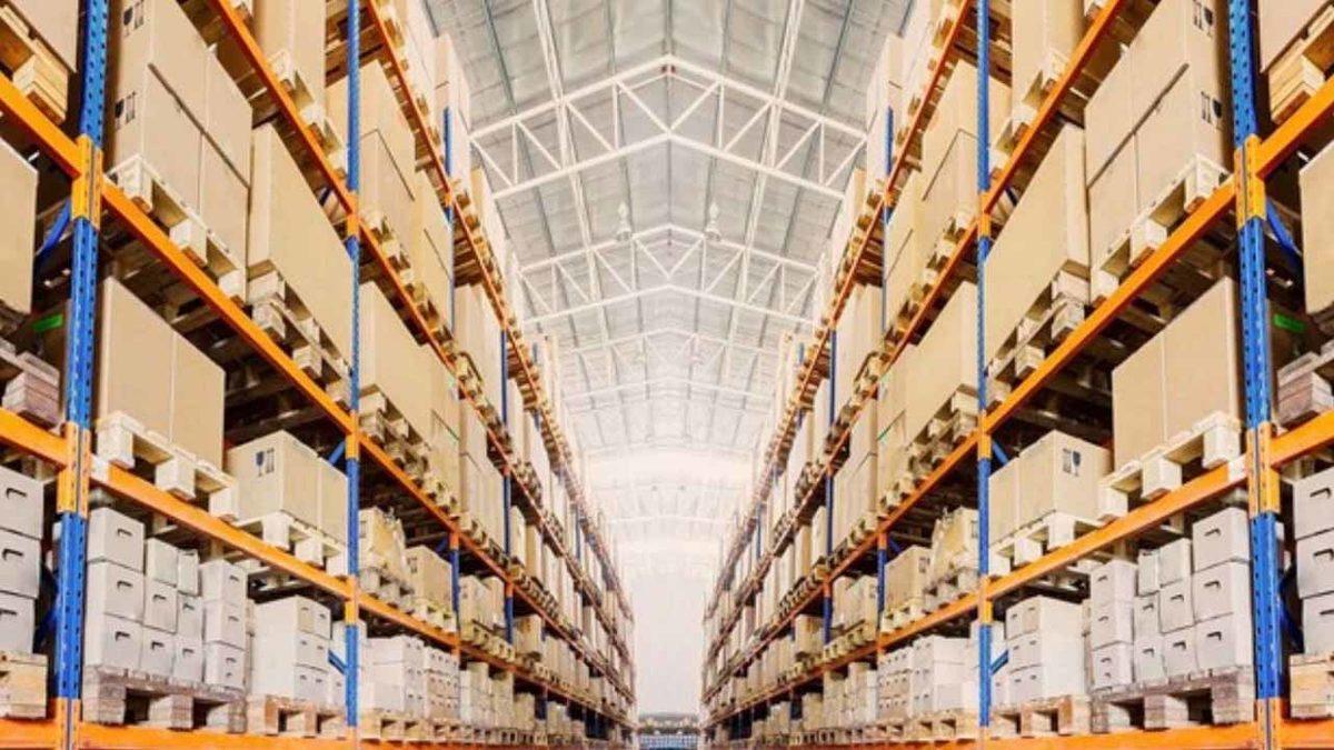 Mecliste Kabul Edildi: Stokçuluğun Cezası 4 Kat Arttı