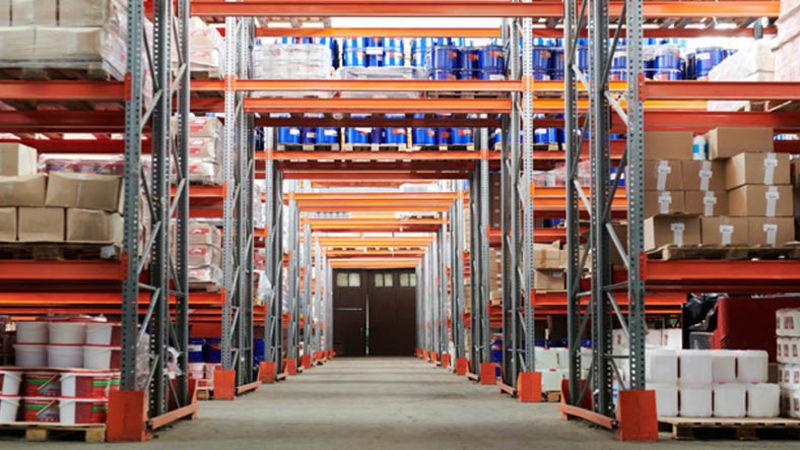 Mecliste Kabul Edildi: Stokçuluğun Cezası 4 Kat Arttı