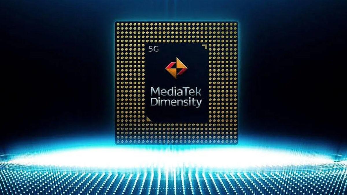MediaTek, Cortex A-78 Çekirdekli 5 nm İşlemciler Geliştiriyor