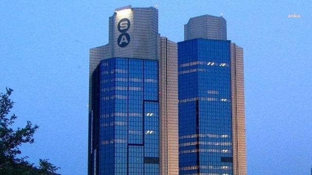 Sabancı Sigarayı Bıraktı(!): Sabancı Holding, Tüm Hisselerini Satarak Sigara Sektöründen Çekildi