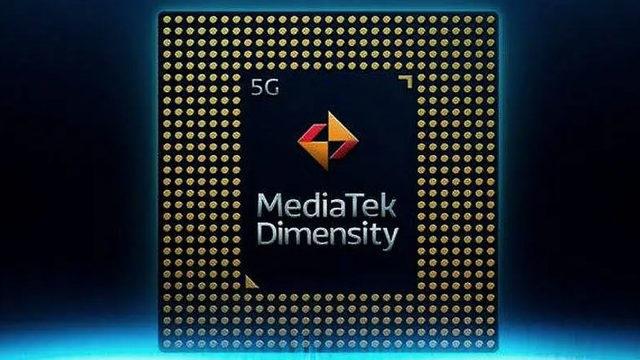 MediaTek, Cortex A-78 Çekirdekli 5 nm İşlemciler Geliştiriyor