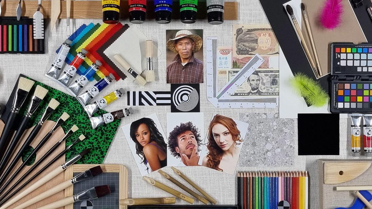 Samsung Galaxy S21’in Bu Kadar İyi Fotoğraf ve Video Çekmesinin Asıl Nedeni: Exynos 2100