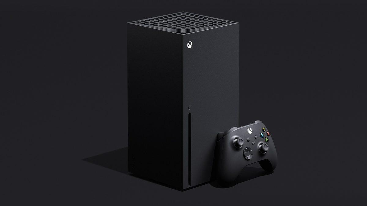 Phil Spencer, Xbox Series X ve Series S Talebini Karşılayamayacaklarını Söyledi