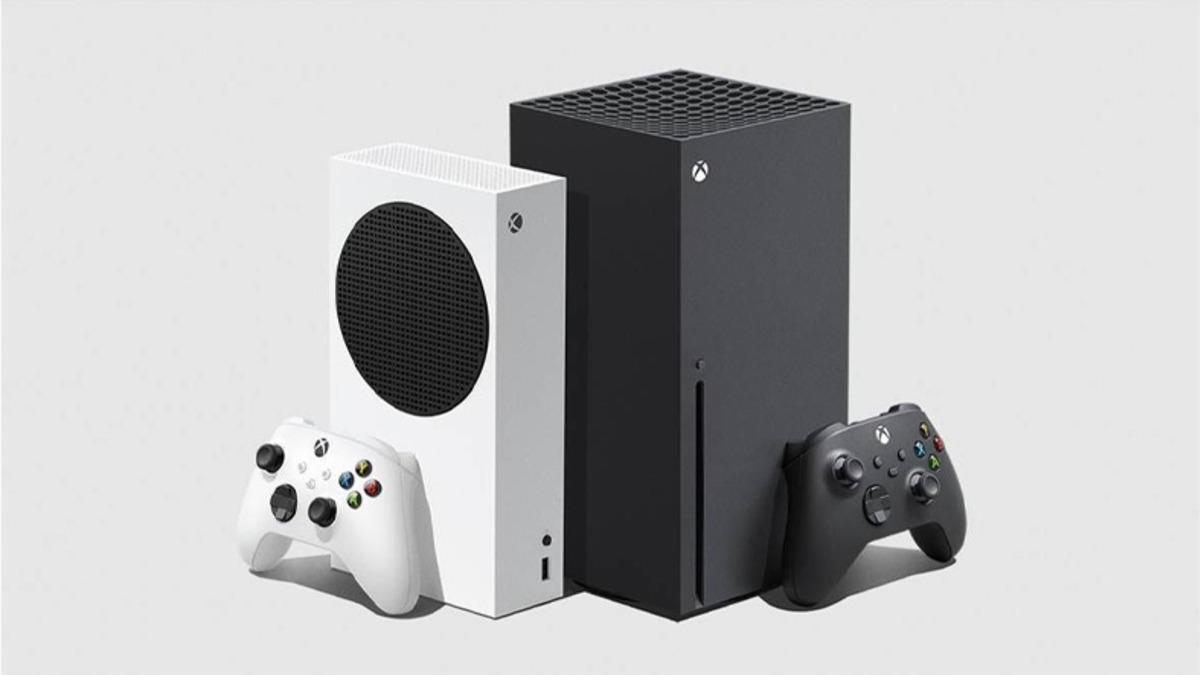 Phil Spencer, Xbox Series X ve Series S Talebini Karşılayamayacaklarını Söyledi