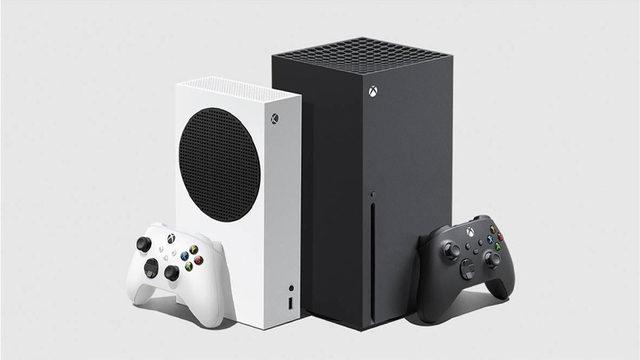 Phil Spencer, Xbox Series X ve Series S Talebini Karşılayamayacaklarını Söyledi