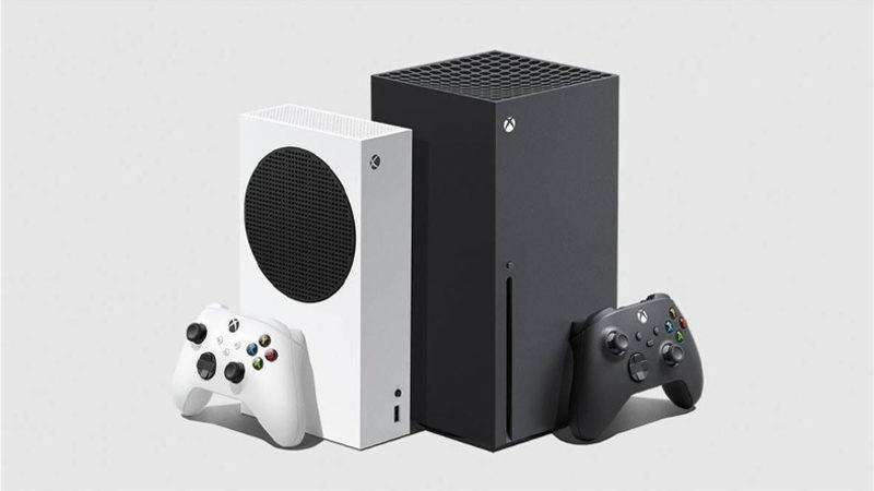 Phil Spencer, Xbox Series X ve Series S Talebini Karşılayamayacaklarını Söyledi