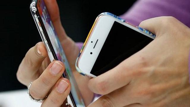 Ticaret Bakanlığı’ndan Yenilenmiş İkinci El Telefon Alacaklara Önemli Uyarı