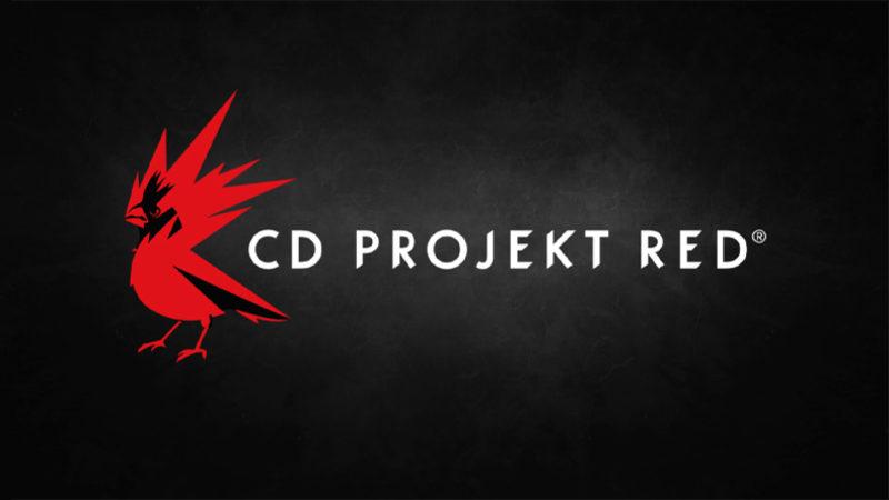 CD PROJEKT RED’in Hisse Fiyatları Son 2 Ayda %25 Düştü