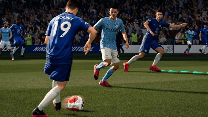 Electronic Arts, FIFA’da Değişiklik Yapmadığı Her Hafta İçin Hollanda’ya 500 Bin Euro Ödeyecek