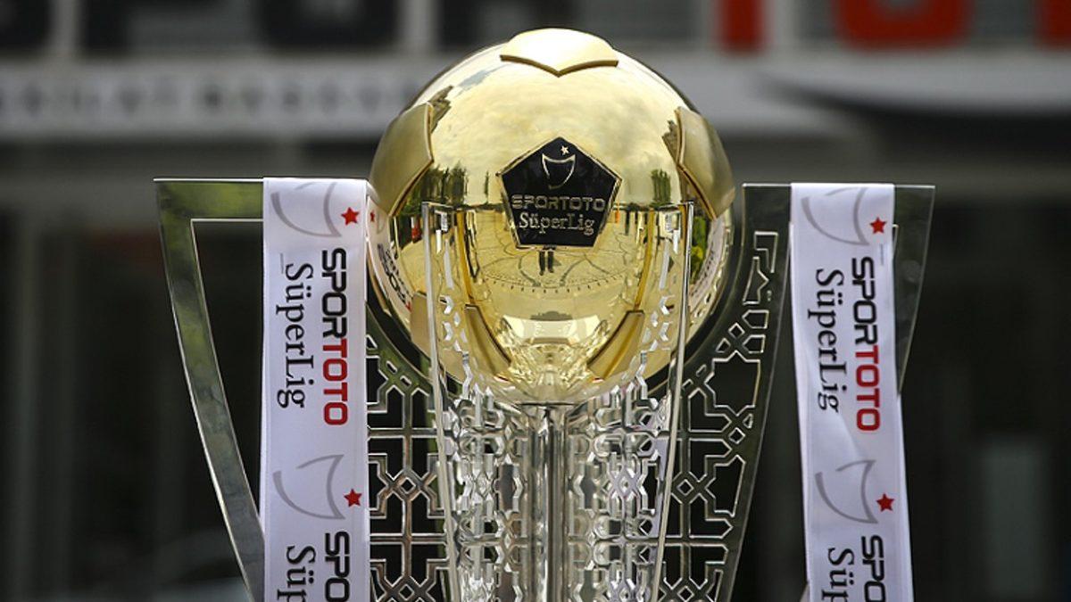 Süper Lig’deki Futbol Maçlarını Bein Sports’tan Nasıl Canlı İzleyebilirsiniz?