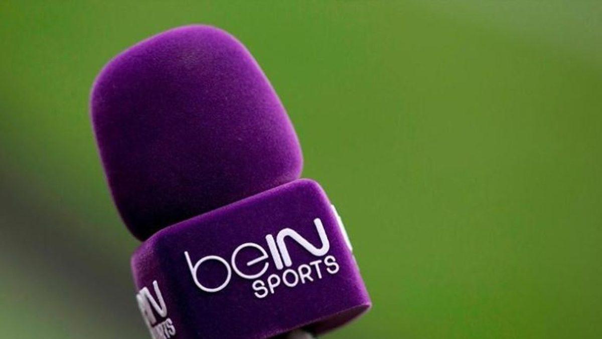 Süper Lig’deki Futbol Maçlarını Bein Sports’tan Nasıl Canlı İzleyebilirsiniz?