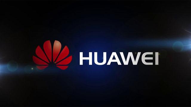 Huawei, Google İçin Büyük Bir Tehdit Olabilir