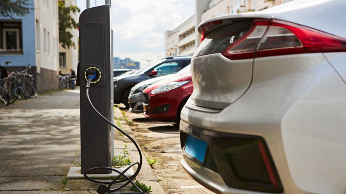 Birleşik Krallık, Türkiye’de Elektrikli Araçların Yaygınlaşması İçin Hayata Geçireceği Projeleri Açıkladı