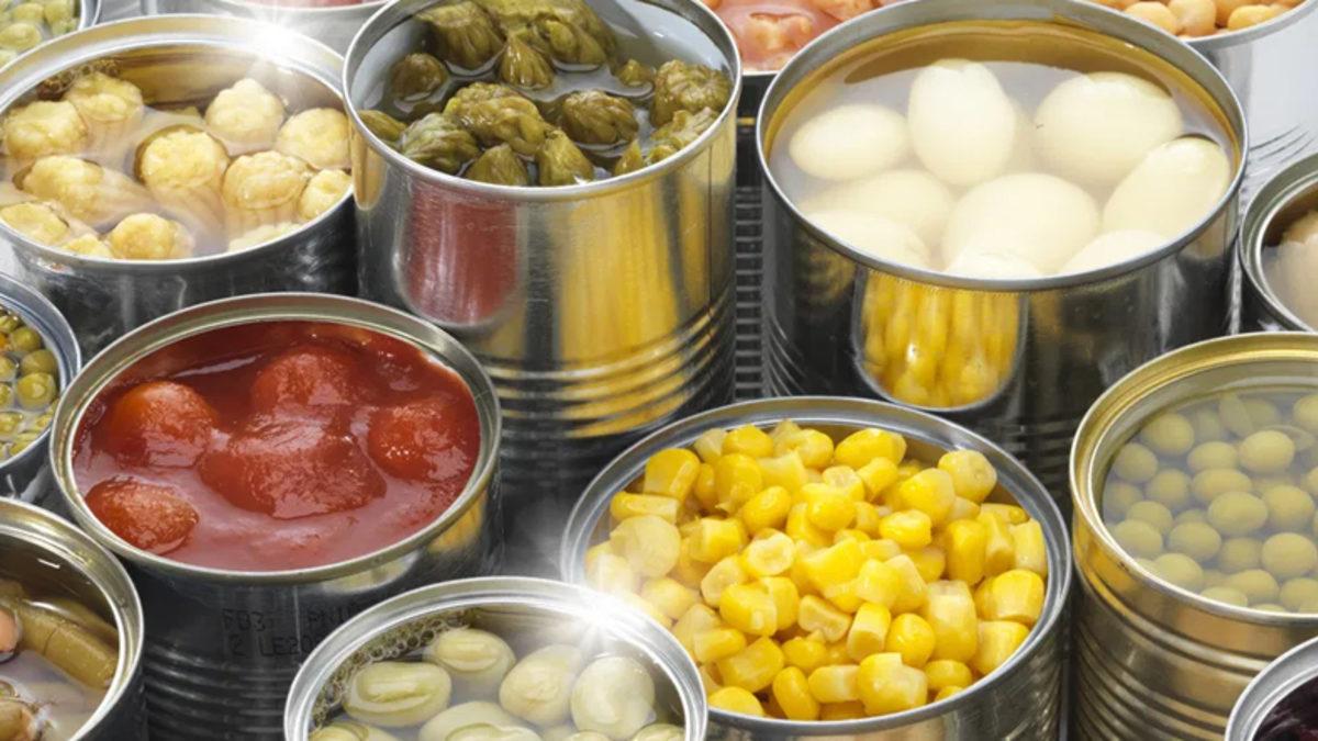 Kahramanmaraş İlk Değildi, Son da Olmayacak: Deprem Çantası Nasıl Hazırlanır?