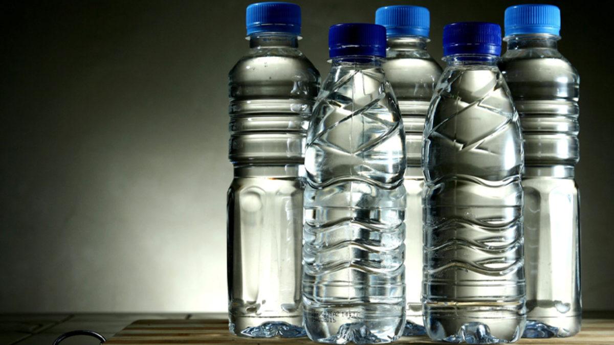 Kahramanmaraş İlk Değildi, Son da Olmayacak: Deprem Çantası Nasıl Hazırlanır?