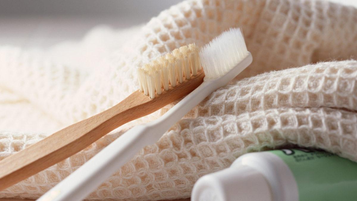 Kahramanmaraş İlk Değildi, Son da Olmayacak: Deprem Çantası Nasıl Hazırlanır?