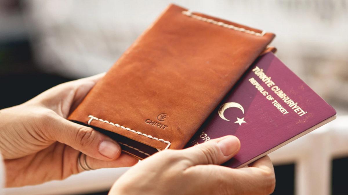 Kahramanmaraş İlk Değildi, Son da Olmayacak: Deprem Çantası Nasıl Hazırlanır?