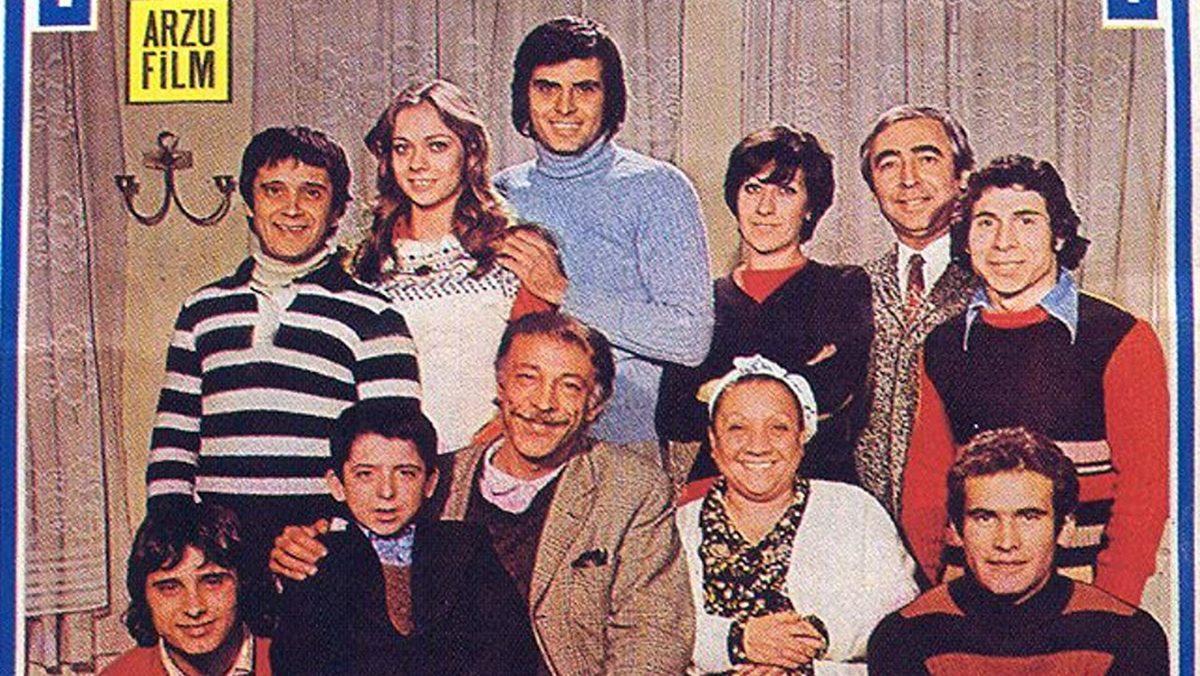 Görünce İkilemde Bırakan Bu Sorulardan Kaçını Doğru Bileceksin?