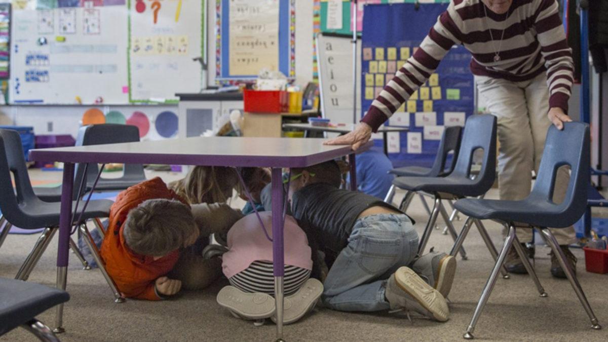 Kahramanmaraş İlk Değildi, Son da Olmayacak: Deprem Çantası Nasıl Hazırlanır?