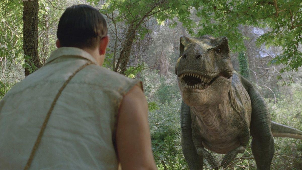 Görünce İkilemde Bırakan Bu Sorulardan Kaçını Doğru Bileceksin?