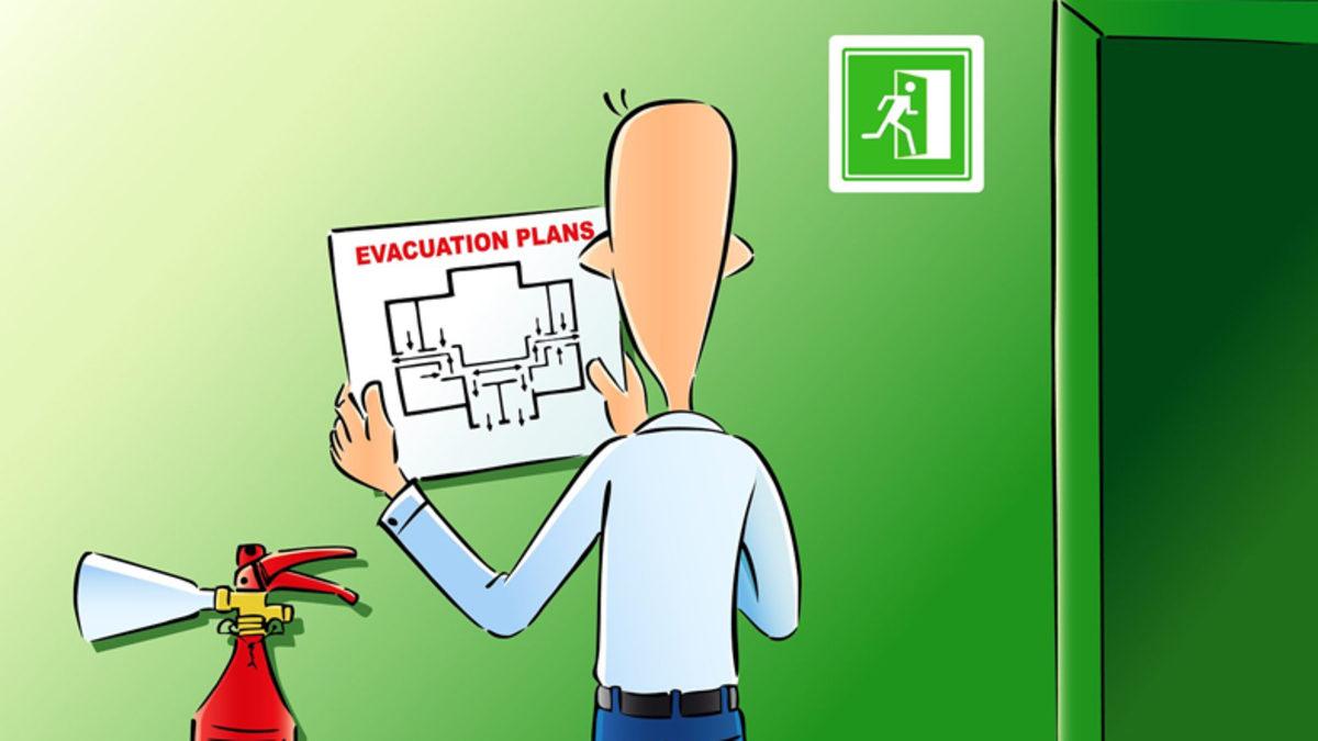 Kahramanmaraş İlk Değildi, Son da Olmayacak: Deprem Çantası Nasıl Hazırlanır?