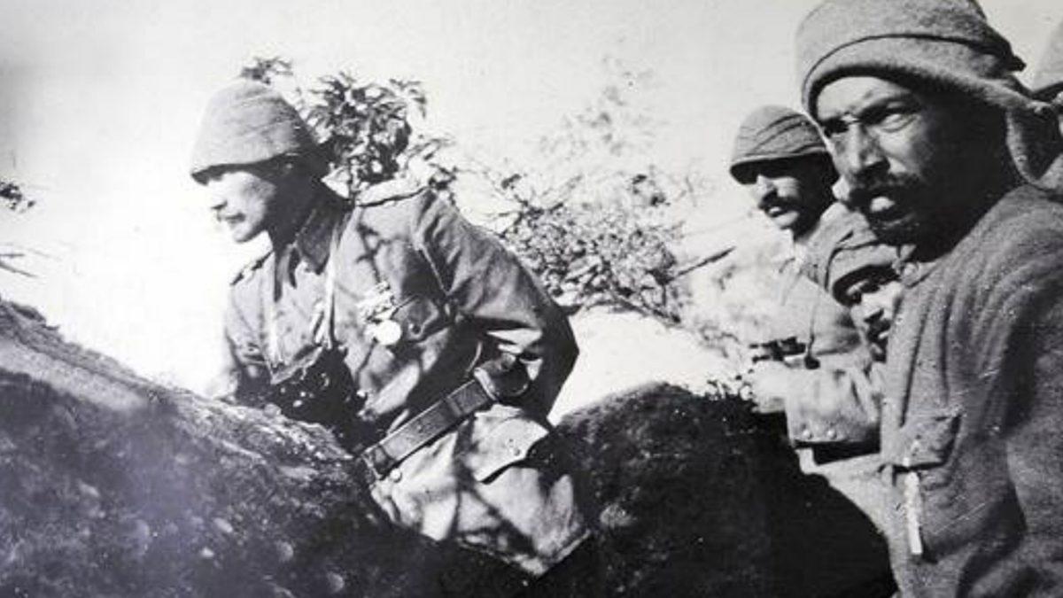 Görünce İkilemde Bırakan Bu Sorulardan Kaçını Doğru Bileceksin?