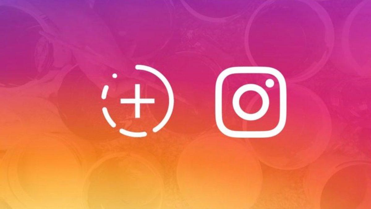 Instagram, Hikâyelerin Beğenilmesini Sağlayan Yeni Özelliğini Test Etmeye Başladı