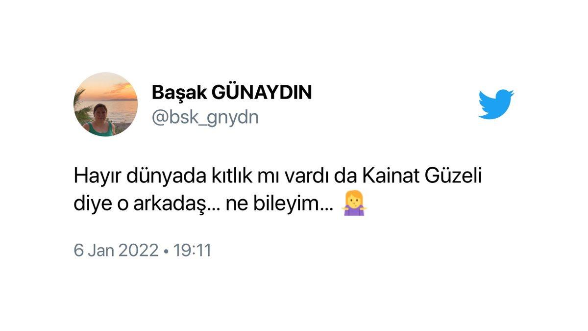 Kainat Güzeli Seçilen Darya Kamil, Sosyal Medyadan Gelen Eleştirilere Yanıt Verdi: 