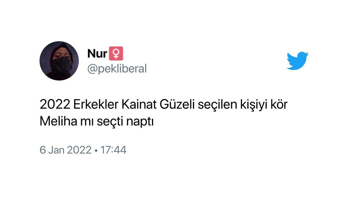 Kainat Güzeli Seçilen Darya Kamil, Sosyal Medyadan Gelen Eleştirilere Yanıt Verdi: 