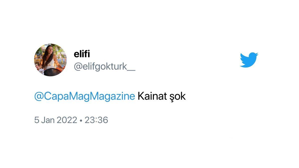 Kainat Güzeli Seçilen Darya Kamil, Sosyal Medyadan Gelen Eleştirilere Yanıt Verdi: 