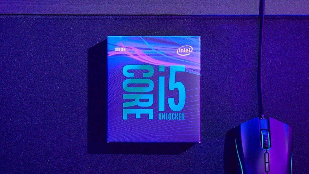 RTX 2070 ve 2070 Super İçin En Uyumlu 10 İşlemci Önerisi