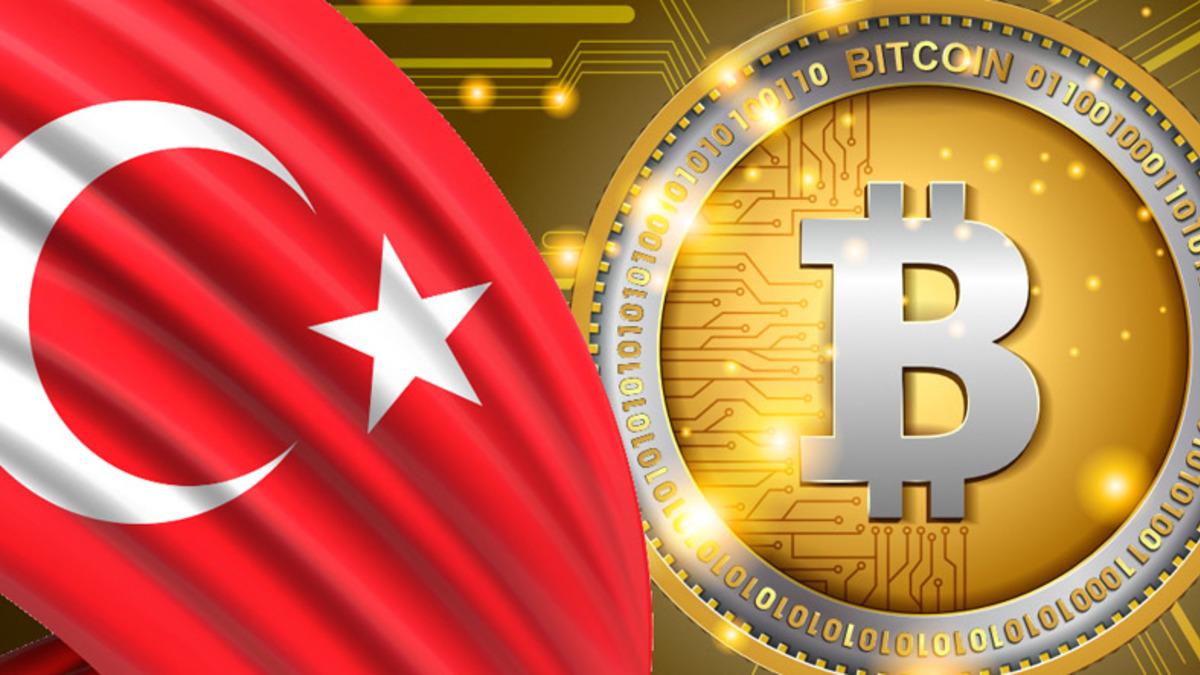 Hükümetten Kripto Para Yasasıyla İlgili Yeni Açıklama: Yatırımcı Korunacak