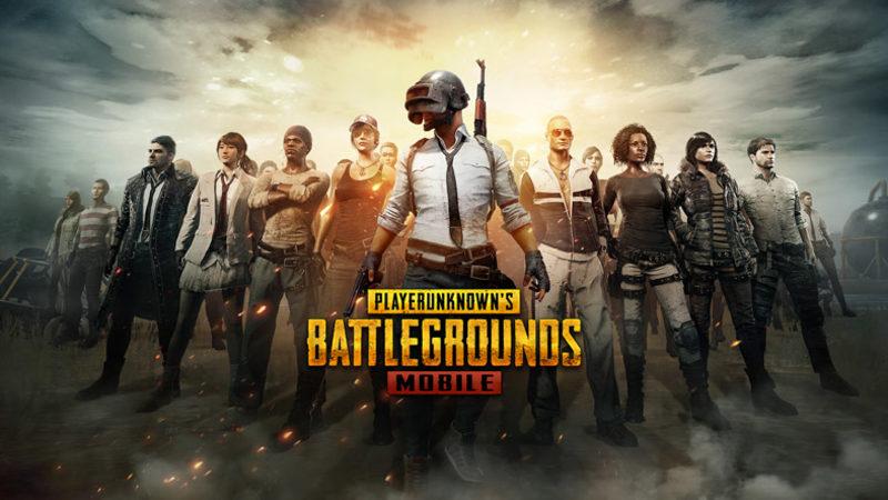 PUBG Mobile İçin Hile Geliştiren Hackerlera Verilen Milyonlarca Dolarlık Ceza Belli Oldu